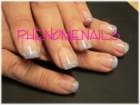 glitterfrenchmanicureblauw1_small.jpg