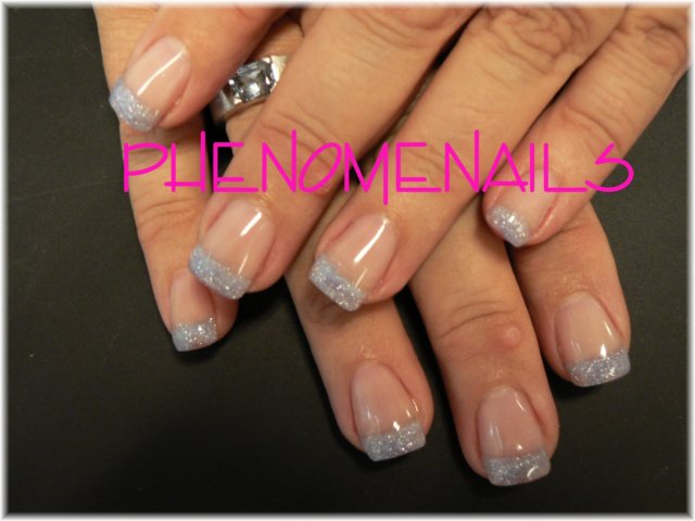 glitterfrenchmanicureblauw2.jpg