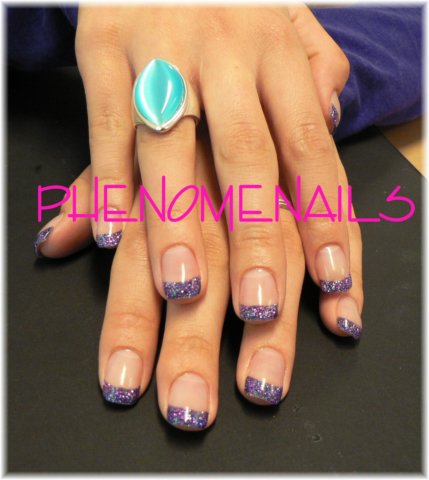 glitterfrenchmanicureblauwpaars.jpg