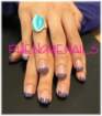 glitterfrenchmanicureblauwpaars_small.jpg