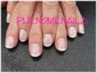 witfrenchmanicurerond2_small.jpg