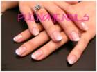 witfrenchmanicurerond3_small.jpg