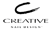 CreativeLOGO.gif