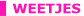 wp05bbe0ef.png