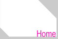 wp0df69228.png