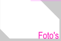 wp1896821c.png