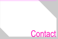 wp2f48296f.png