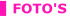 wp41fe888a.png