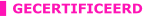 wp4a0dd144.png
