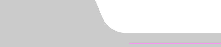 wp5ca1e9ae.png