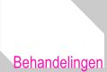 wp9f9b8b20.png