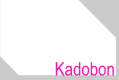 wpa9006efd.png