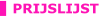 wpc774c0f5.png