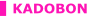 wpd57c1a1b.png