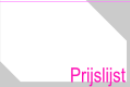 wpda820866.png