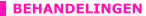 wpdc8c3dd6.png